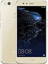 Huawei P10 Lite