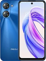 Meizu Mblu 21