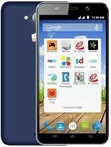 Micromax Canvas Play Q355