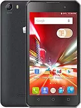 Micromax Canvas Spark 2 Q334