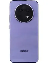 Oppo A5 Pro