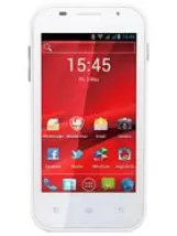 Prestigio MultiPhone 4044 Duo