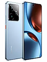 Realme GT 7