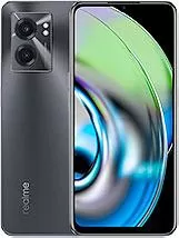 Realme Narzo 50 5G