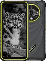 Ulefone Armor X31