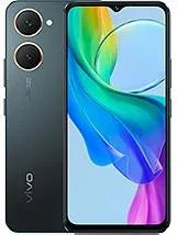 Vivo Y18i