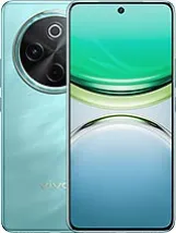 Vivo Y300 Pro