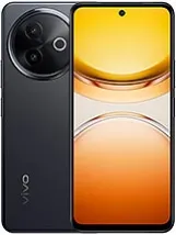 Vivo Y300i