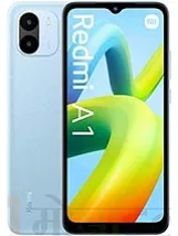 Redmi A3