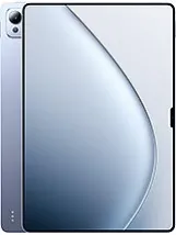 Xiaomi Pad 7 Ultra