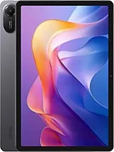 Xiaomi Redmi Pad 2