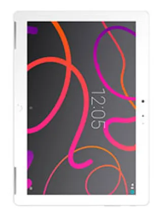 BQ  Aquaris M10