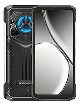 Doogee Blade20 Play