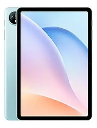 Doogee Tab A9 Pro+