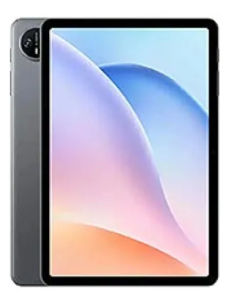 Doogee Tab A9+