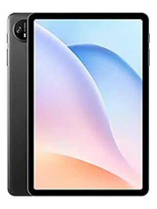 Doogee Tab A9 Pro
