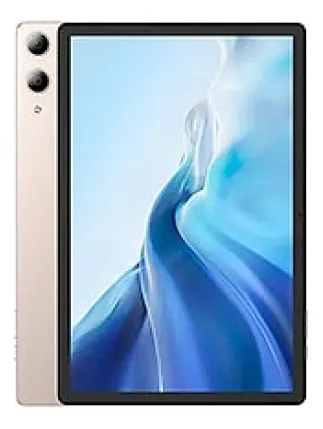 Doogee Tab E3 Max