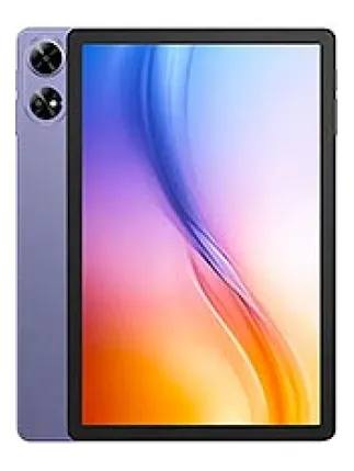Doogee Tab G6+
