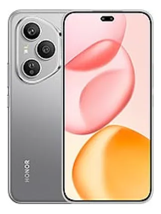 Honor 400 Pro