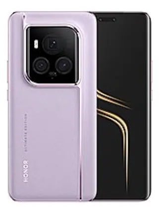 Honor Magic7 Ultimate