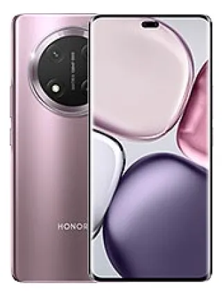 Honor X9c