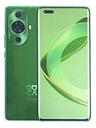 Huawei Nova 12 Pro