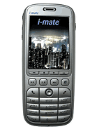 I-mate SP4m