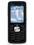 I-mate SPL