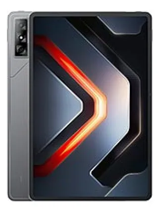 Infinix Xpad GT