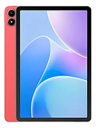Infinix Xpad 20