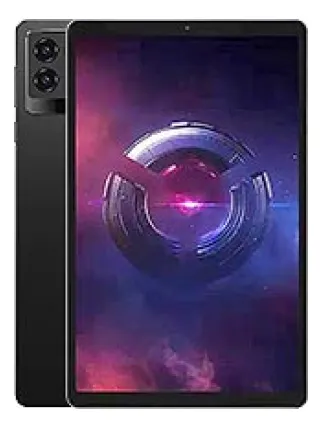 Lenovo Legion Y700 (2025)