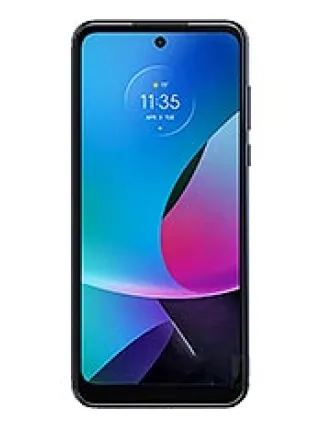 Motorola Moto G Play 2023