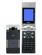 NEC E949/L1