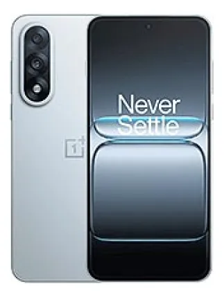 OnePlus Ace 5 Ultra