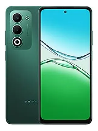Oppo A5 4G