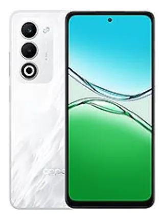 Oppo A5