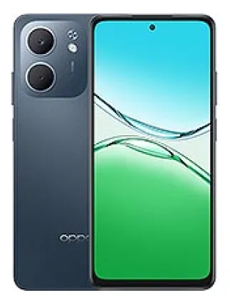 Oppo A5x