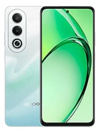 Oppo K12x