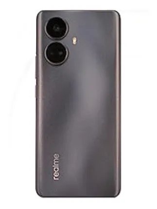 Realme 12 Pro Plus