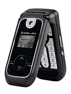 Sagem My901C