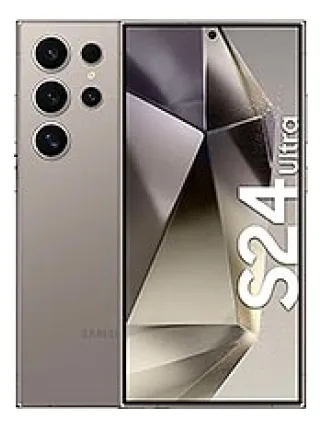 Samsung Galaxy S24 Ultra