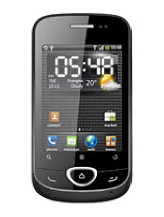 T-Mobile Arizona