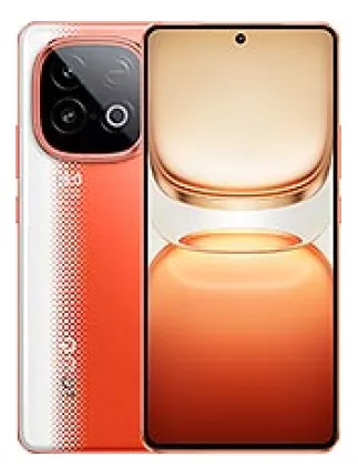 Vivo IQOO Neo 10