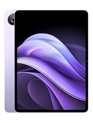 Vivo IQOO Pad5