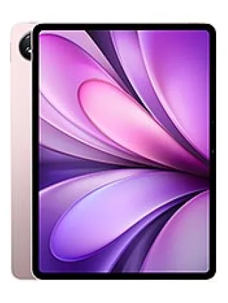 Vivo Pad5