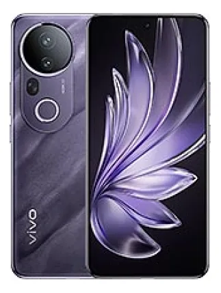 Vivo T4 Ultra