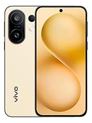 Vivo S30 Pro Mini