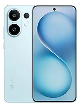 Vivo S30