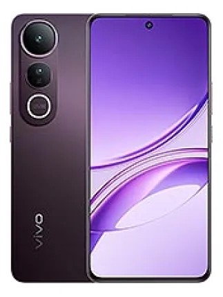 Vivo V50 Lite