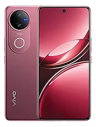 Vivo V50